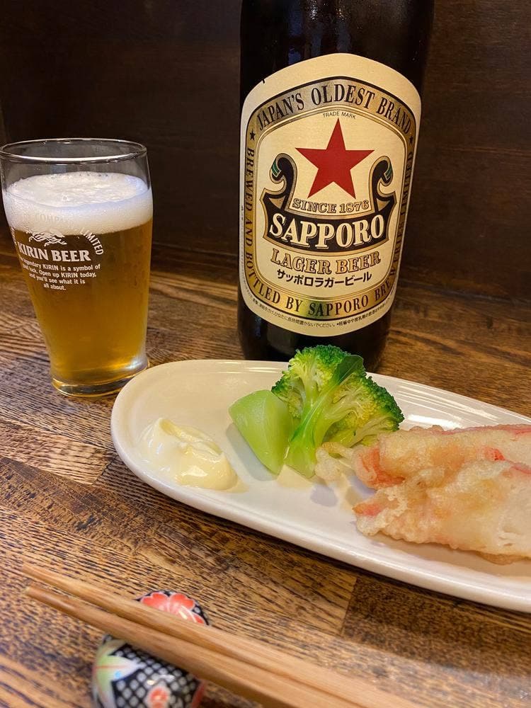 ととろ