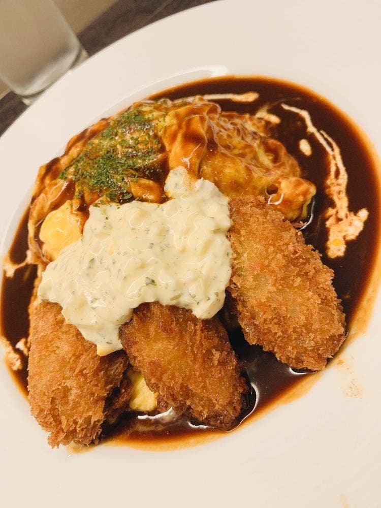 本日のおすすめ 四条烏丸店