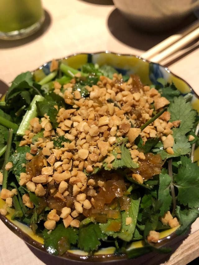 ファイヤーバーガー - サブ画像2