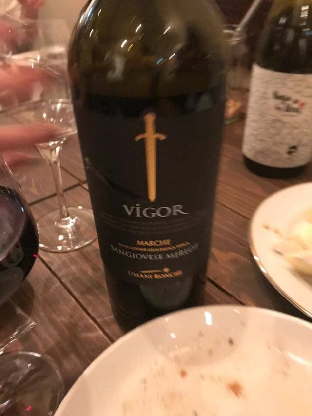 Django - サブ画像3