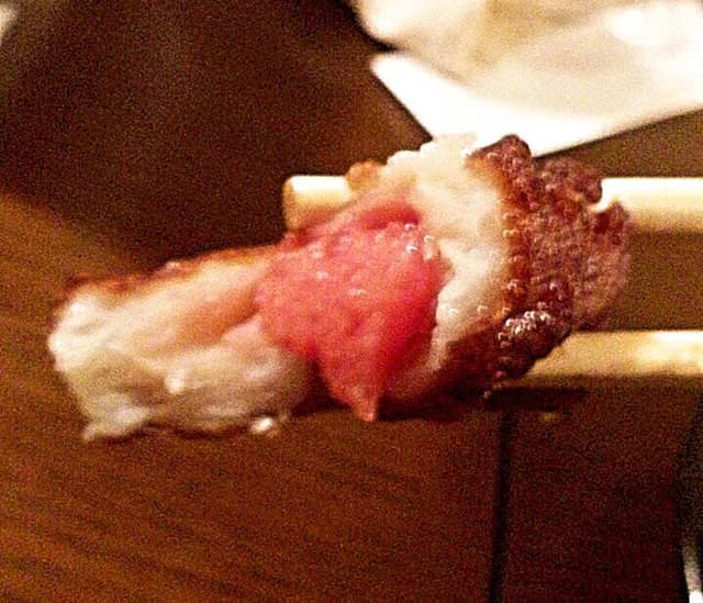 うどん酒房 作道 - サブ画像3