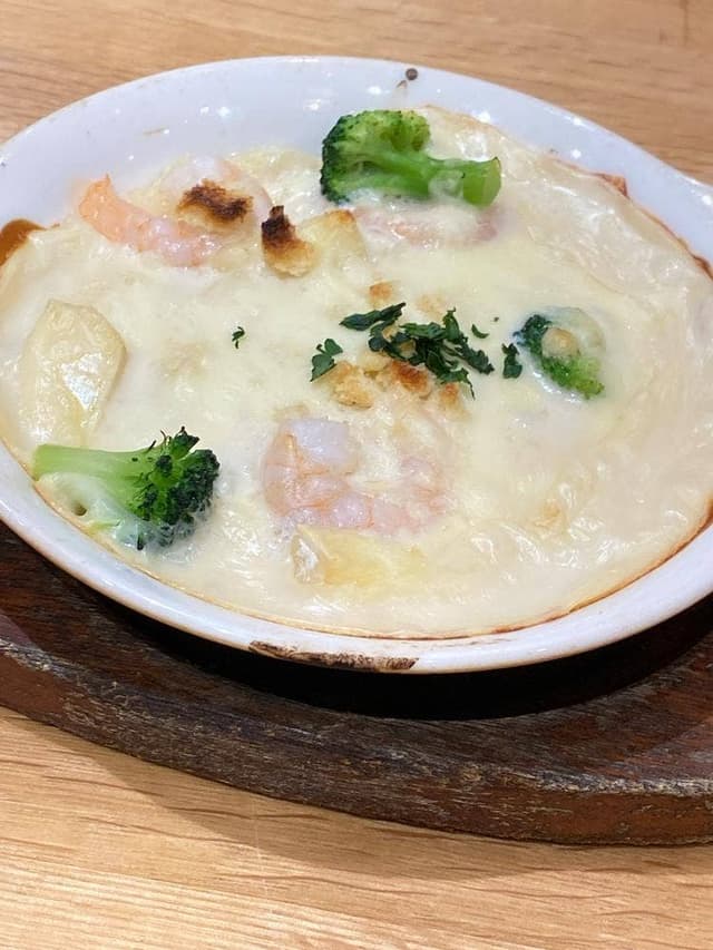 ポポラマーマ イトーヨーカドー木場店 - サブ画像3