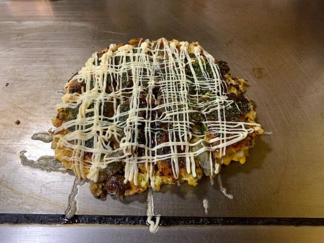 ひまわり - サブ画像3