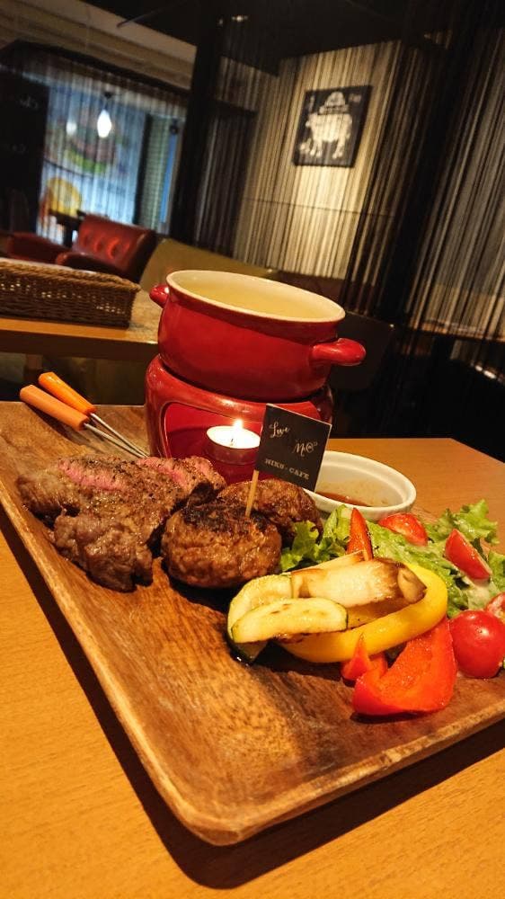 KOREAN KITCHEN PUCHIMAN GIFU - サブ画像3