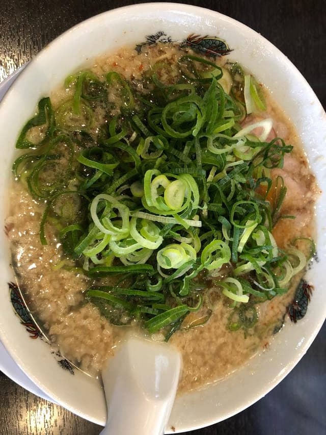 来来亭 枚方藤阪店 - サブ画像2
