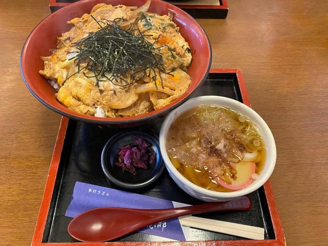 恵那 - サブ画像2