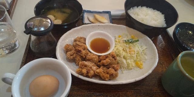 ニルス - サブ画像1