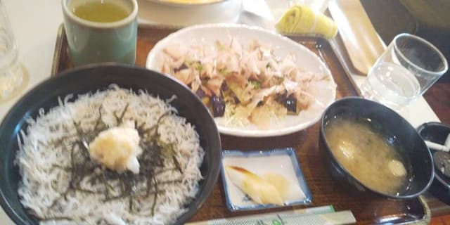 ニルス - サブ画像2