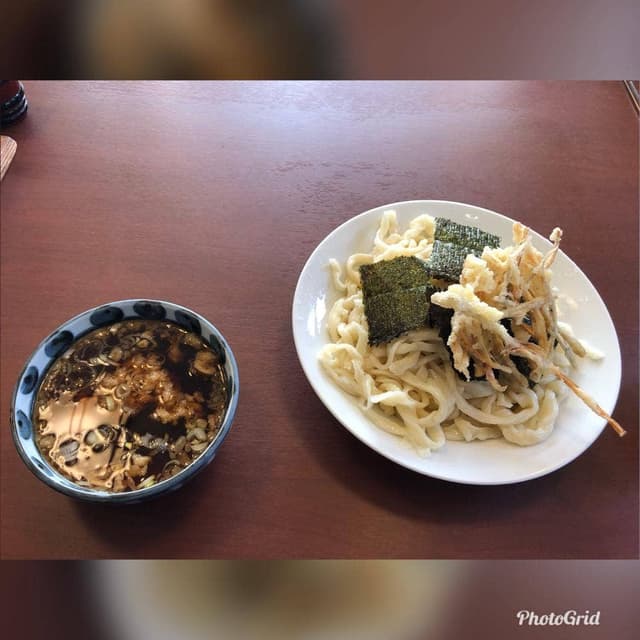 大黒屋 - サブ画像3