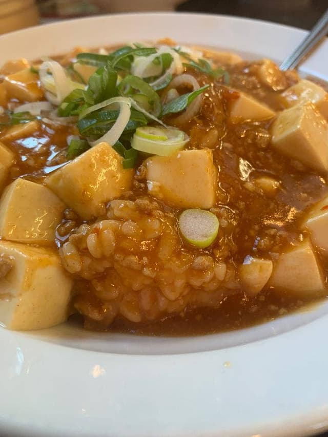 九龍居 - サブ画像3