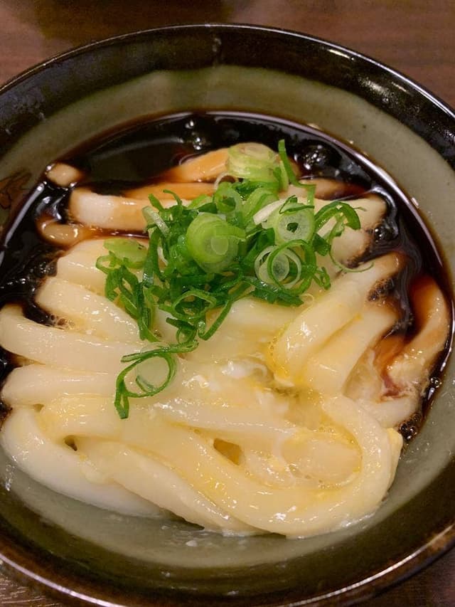 岡田屋 - サブ画像2