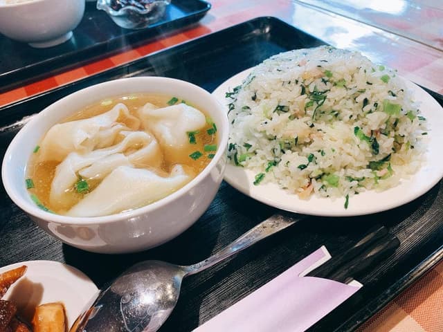 大ウ邨 - サブ画像2