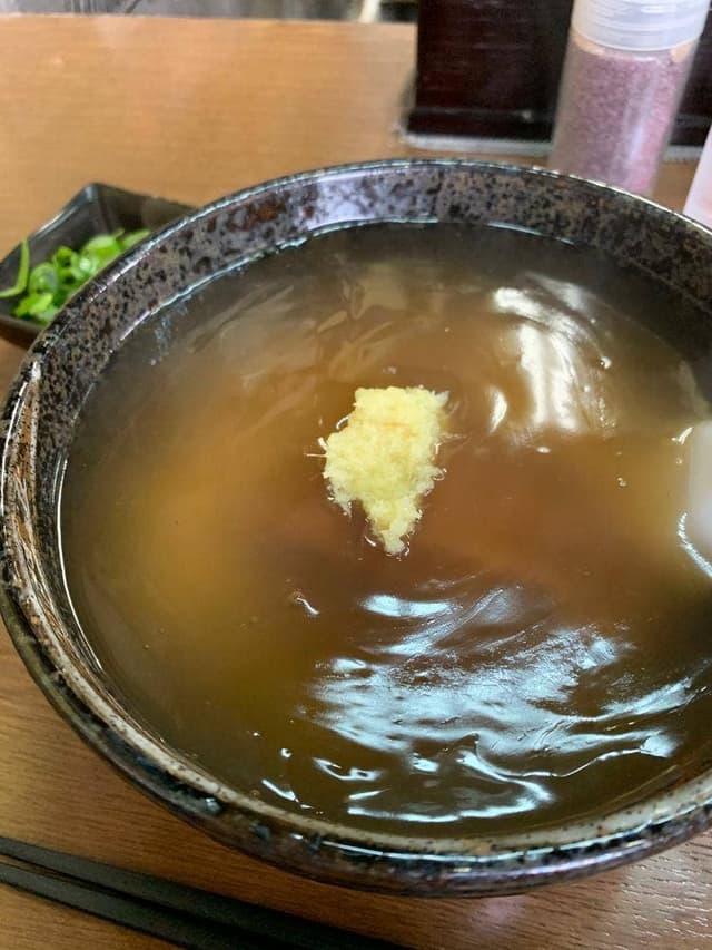 やまびこ青谷店 - サブ画像1