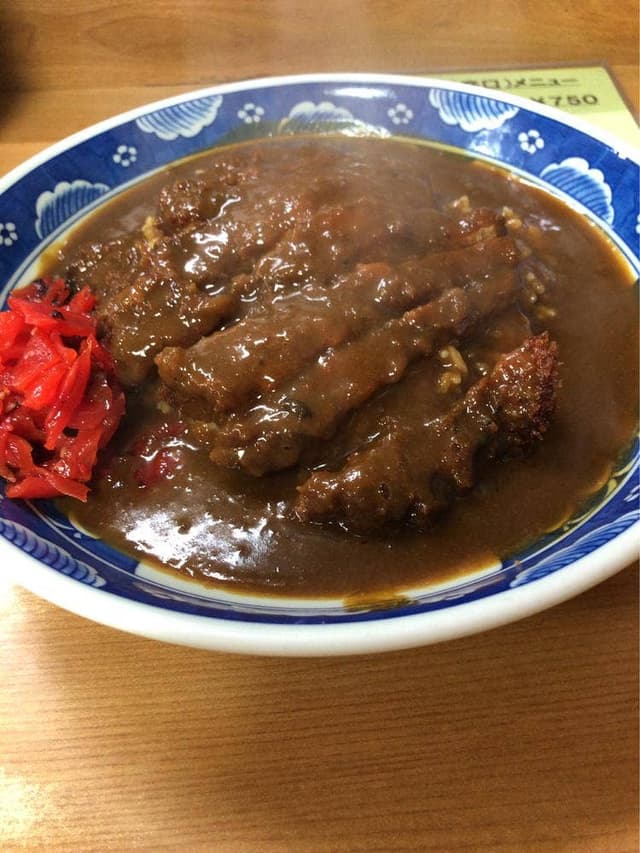 こけし - サブ画像1