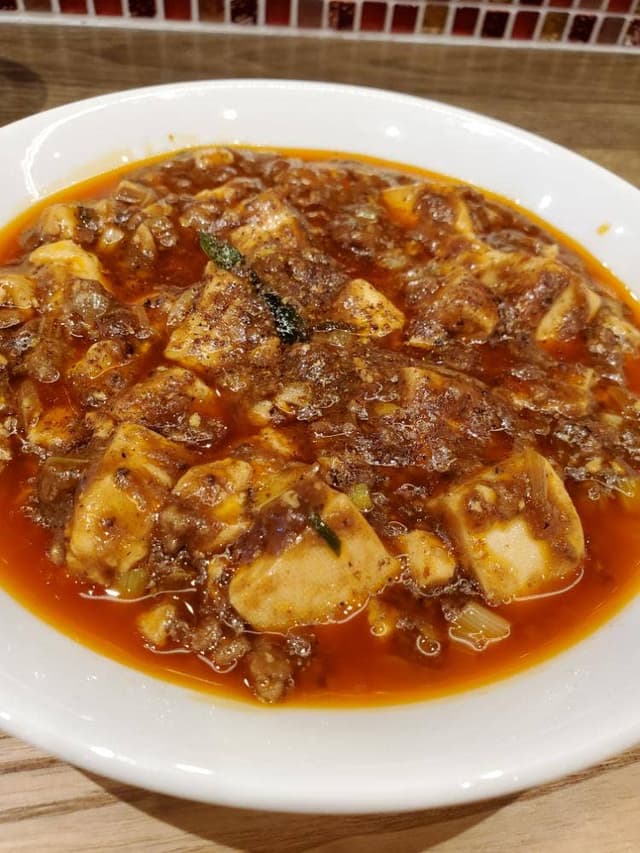 Chinese Kitchen DRUNK DRAGON 立川店 - サブ画像3