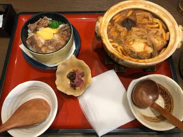 サガミ川崎宮前店 - サブ画像3