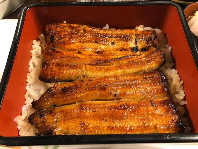 まるだい - サブ画像1