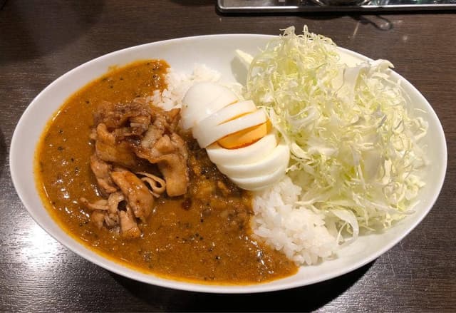 ワイン食堂 ぐるまん - サブ画像2