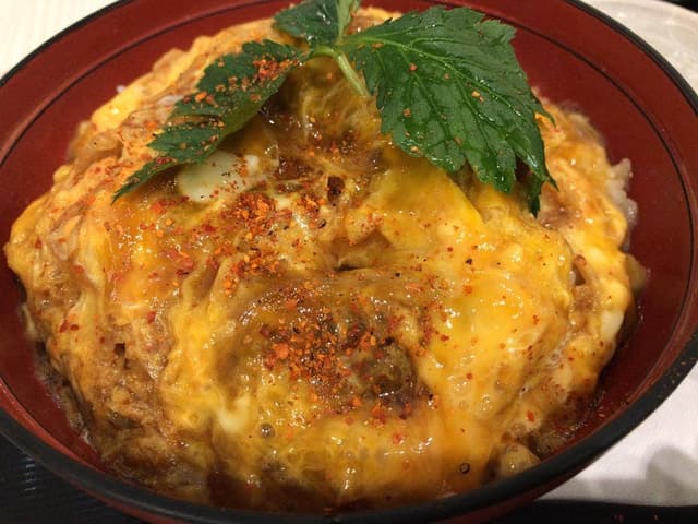 鷄三和 ららぽーとTOKYO-BAY店 - サブ画像1