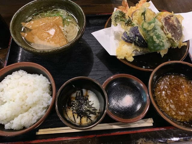 めんくい 宮崎店 - サブ画像2