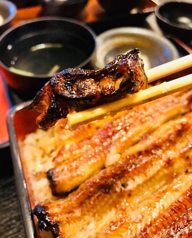 朝川 - サブ画像3