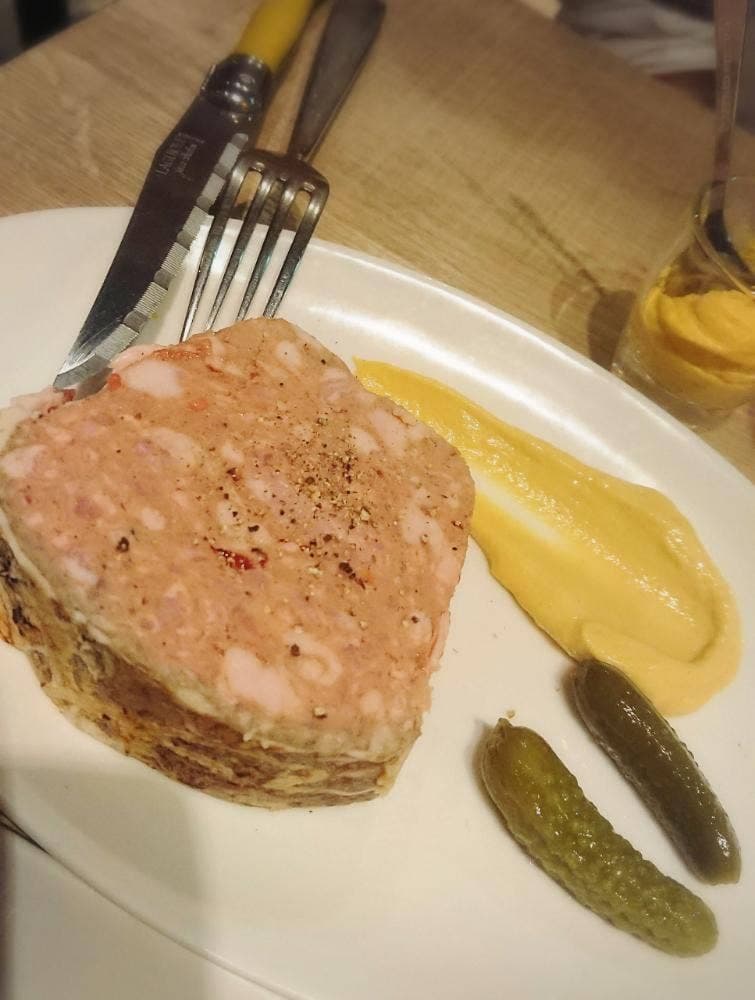 ヴィノシティ マジス