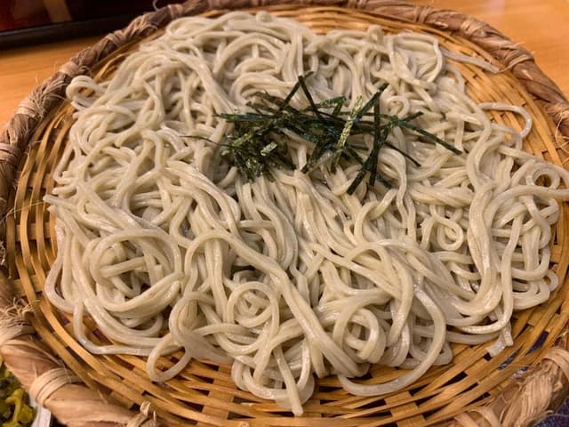 そば処 ふくふく亭 春日店 - サブ画像3