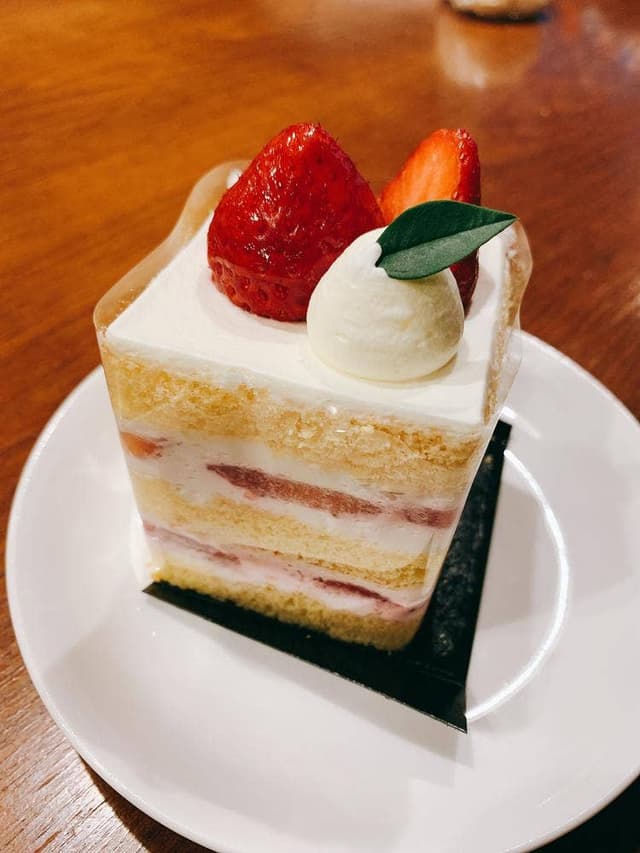 五感-GOKAN- 高島屋泉北店 - サブ画像3