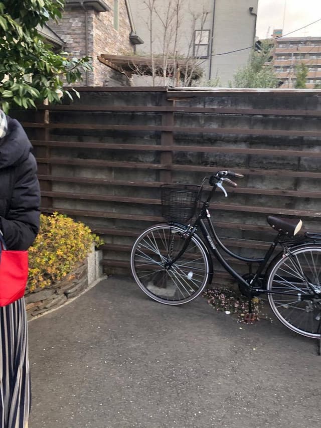 うめや - サブ画像2