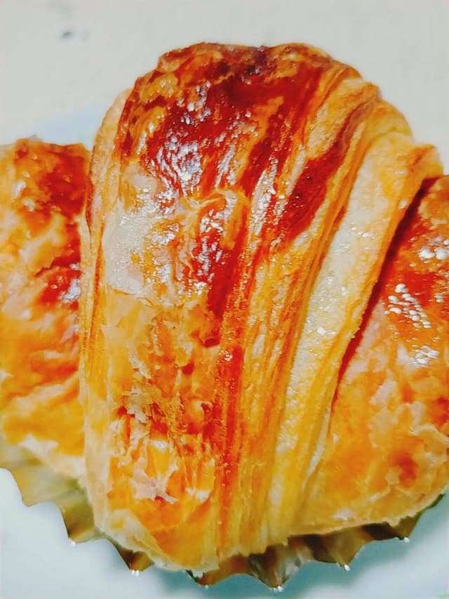 パンタード スーパーマツモト上桂店 - サブ画像1