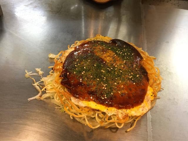 くじら - サブ画像1