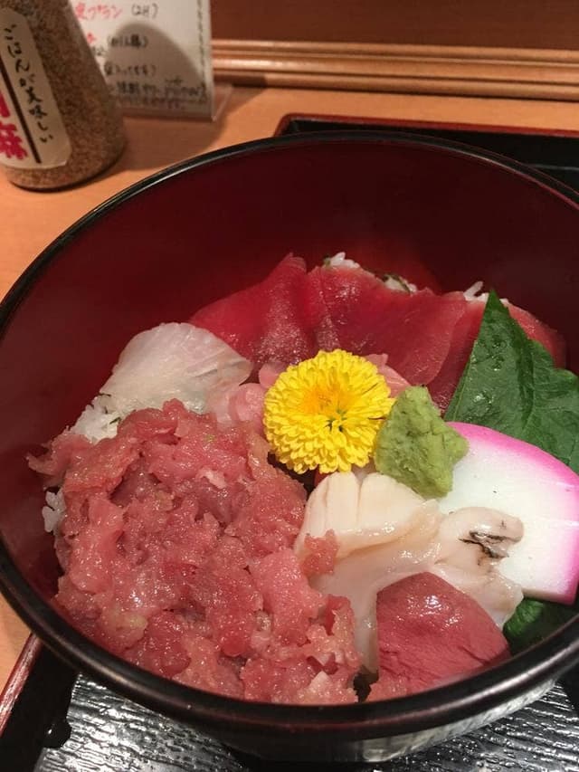 古都 - サブ画像3