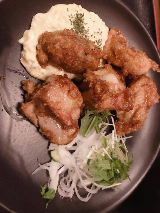 裏馬場 - サブ画像3
