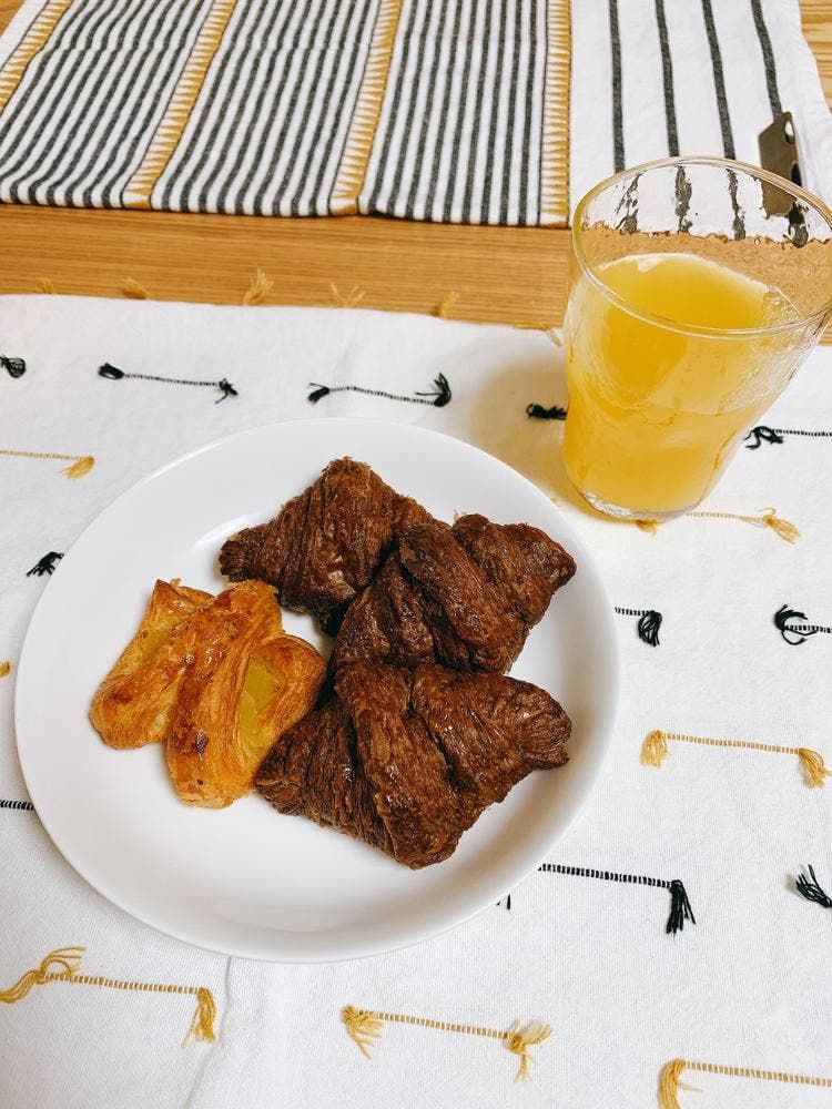 ドンク 泉北高島屋店