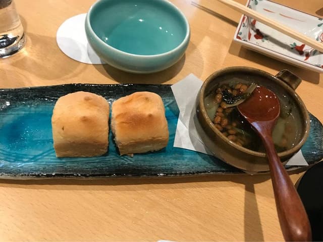 和食dining 米倉 - サブ画像3