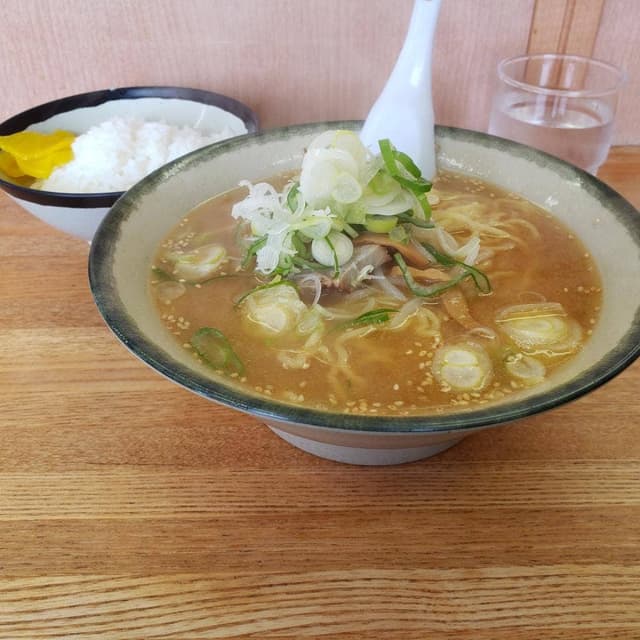 かまだ屋志文店 - サブ画像1