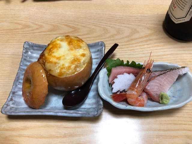 板前ごはん美幸 - サブ画像2