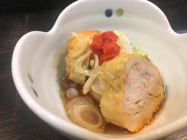 鳥正 - サブ画像2