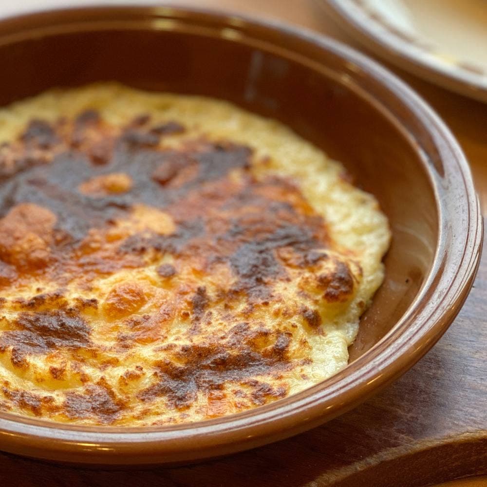 サイゼリヤ イオンタウン長野三輪店