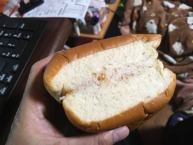 高谷製パン - サブ画像3