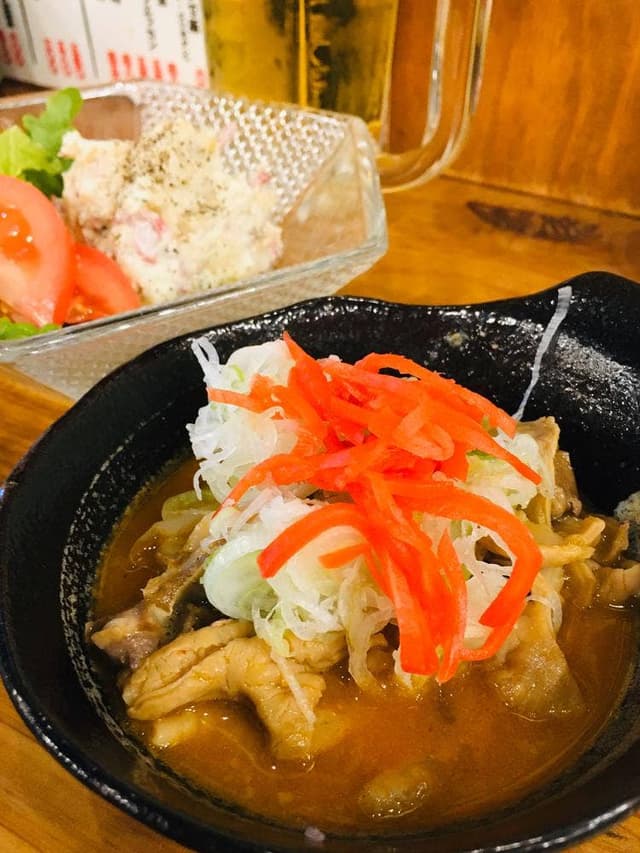 まる大本舗 錦糸町店 - サブ画像3