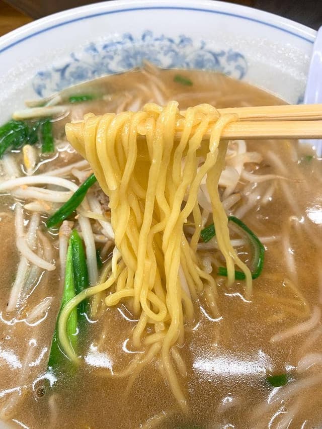 福しん 大塚南店 - サブ画像1