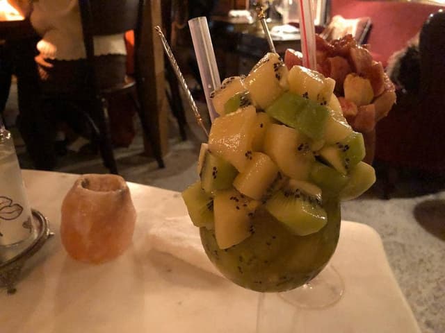 BROOKLYN - サブ画像2