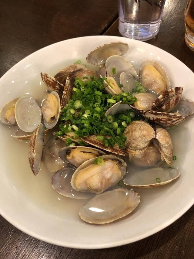 バカ息子 長男 渋谷本店 - サブ画像1