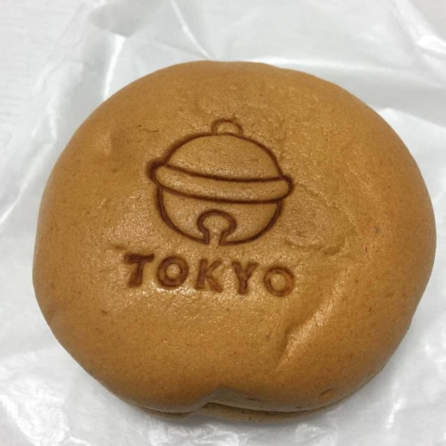 テラ・セゾン 東京駅グランスタ店 - サブ画像3