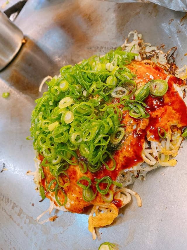 水軍 - サブ画像1