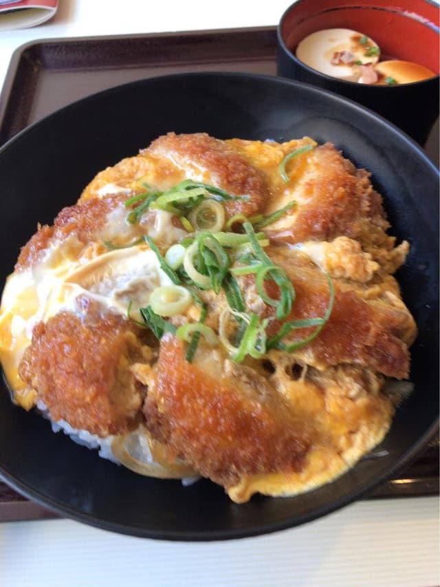 うちだ屋白石店 - サブ画像1
