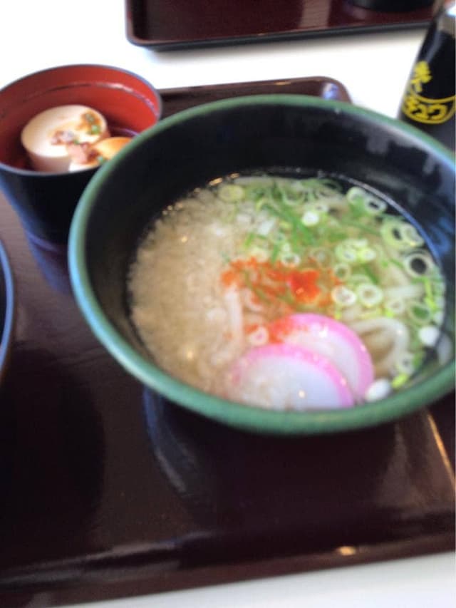 うちだ屋白石店 - サブ画像3