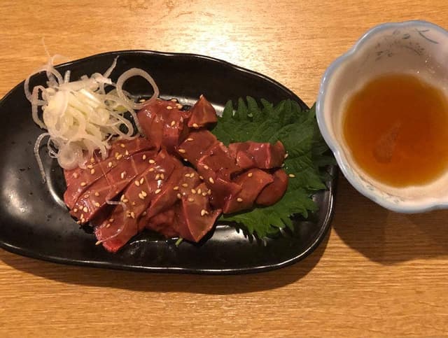 浅草弥太郎本店 - サブ画像2