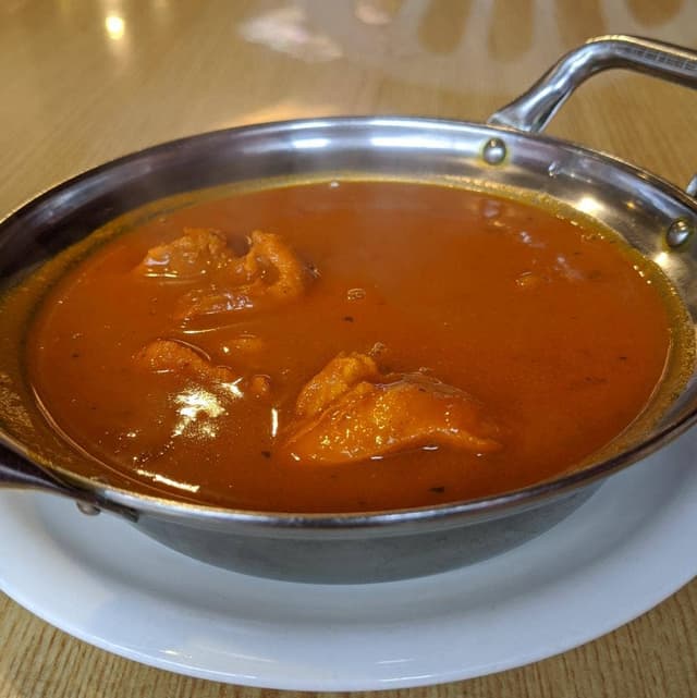 シンドール - サブ画像1